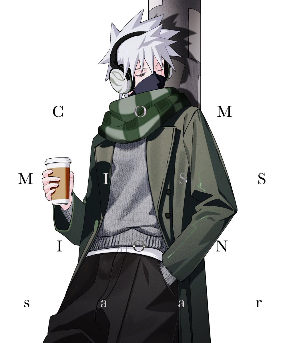 saardesu's tweet photo. 🎧 https://t.co/kL9uGZaHQT