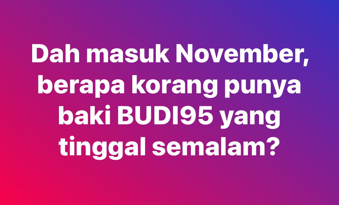 sukahatisaya tweet media