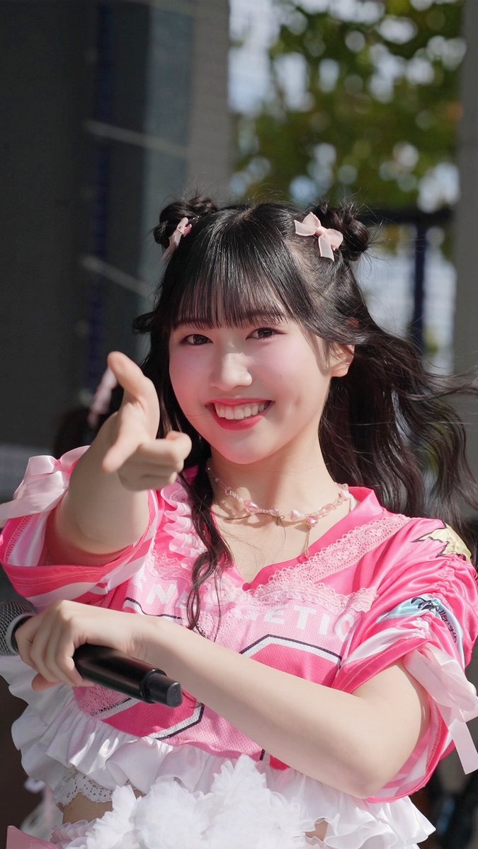 Aoi (@SAKURAG_Aoi) / Posts / X