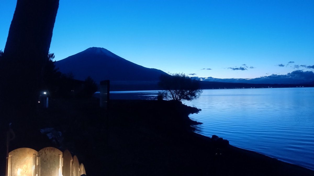 たまらんッ- ̗̀ ჱ( ⸝⸝.ˬ.⸝⸝ )̧̢