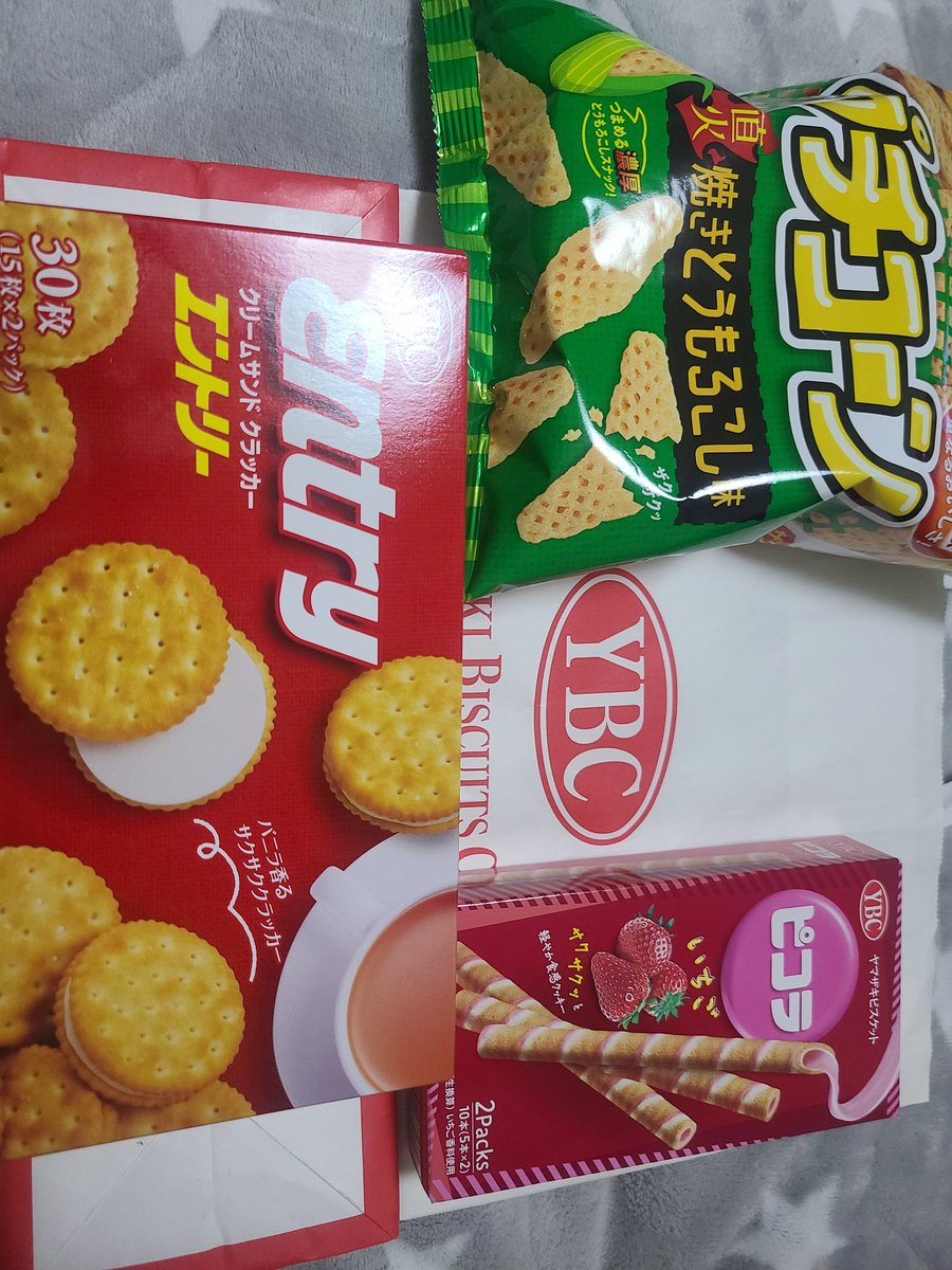 ⚽akira_chiba🏀 on X