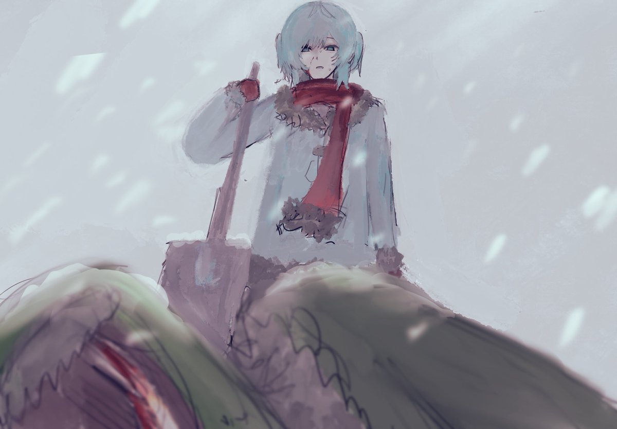 目 _ 目 (@xeqd8qguz830592) on Twitter photo 