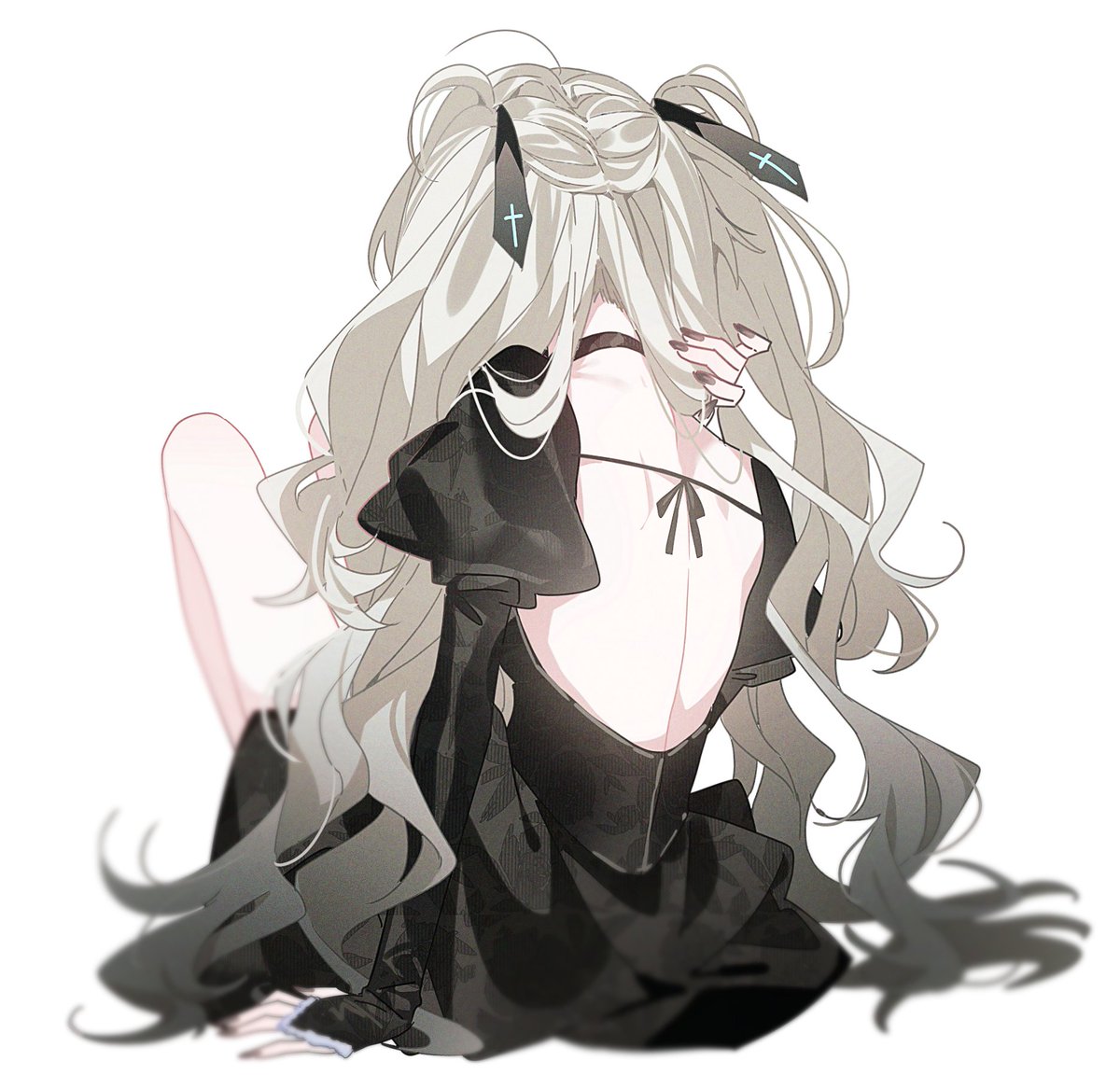 甘草あめ (@stemiomio) on Twitter photo 