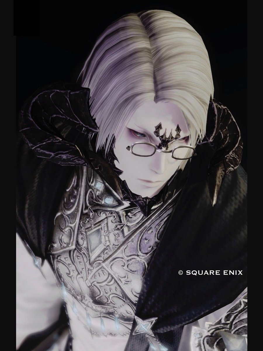 kaya (@kaya_tw14) / Posts / X