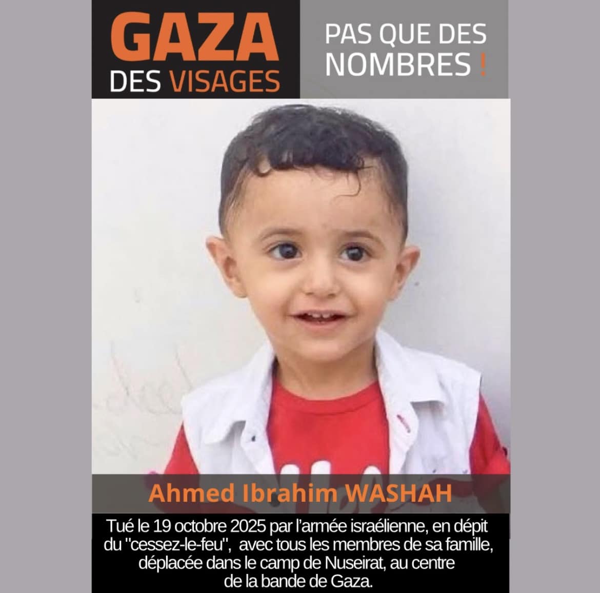 griffonnageora1's tweet image. 🇵🇸🖤🇵🇸❤️
#Israel_Enemy_of_Humanity 
#IsraelIsATerroristState