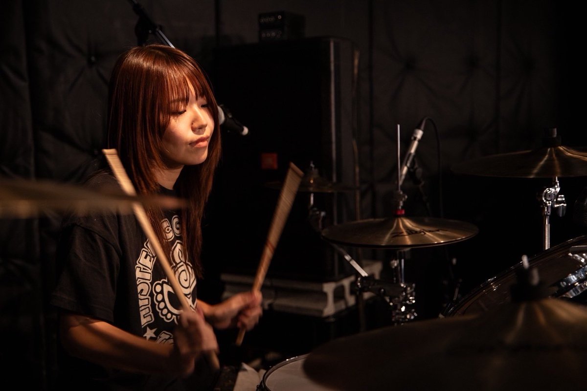 つきみ つきみ Official HP