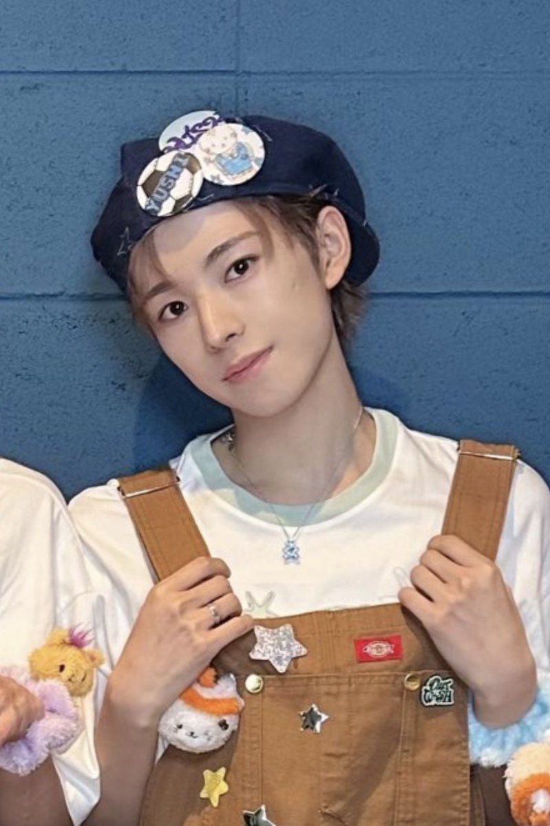 くぅちゃんᕱᕱ様専用2点 黒ちゃん on X