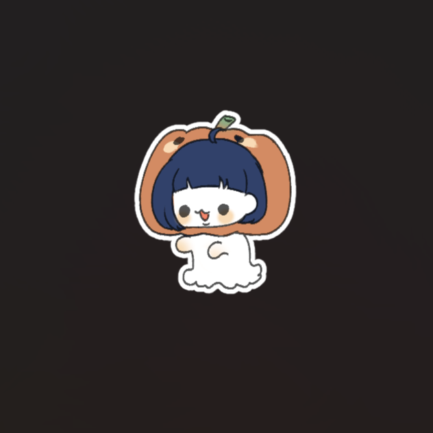 K̑ȇl̑l̑y̑_0u0 tweet media