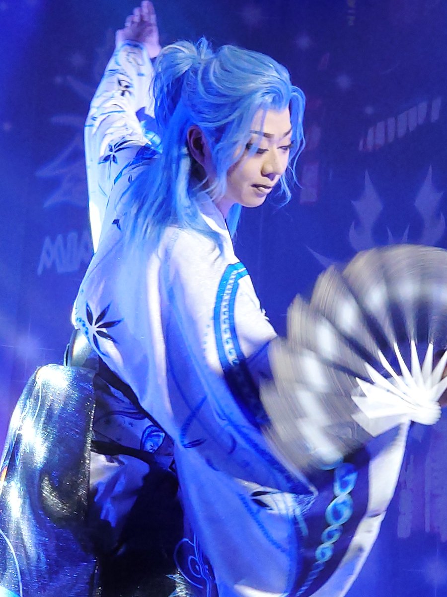 kazumi (@kazumi12946645) / Posts / X