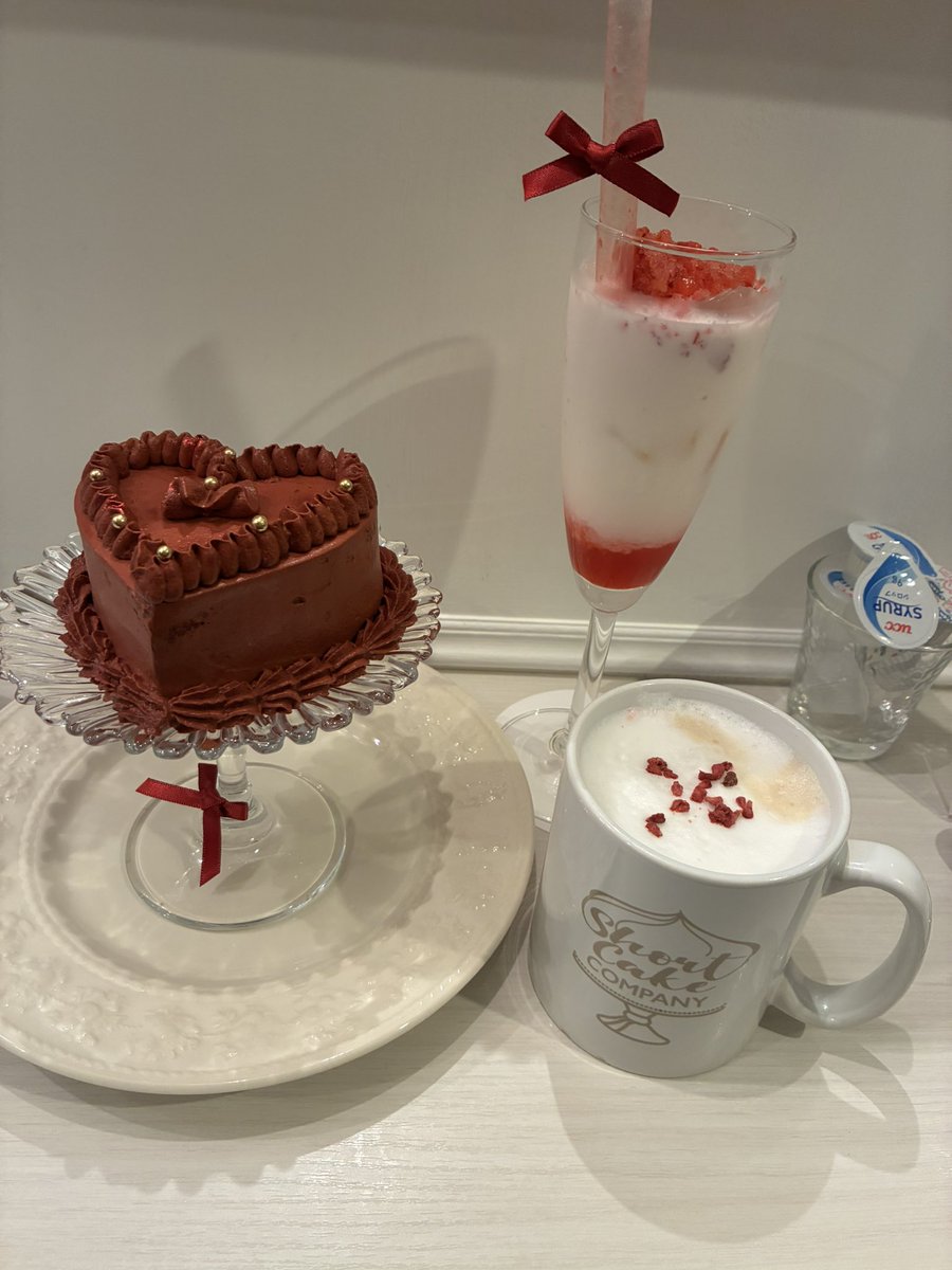 はな (@purinchan0505) / Posts / X