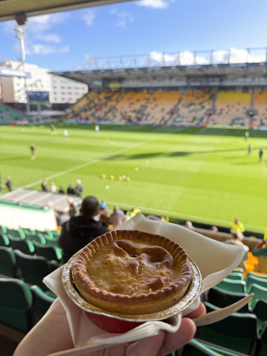 Changing up my routine🔰Trying a pie for the first time!