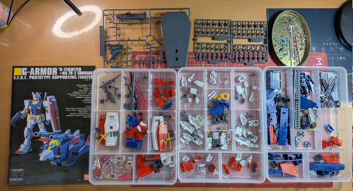 bts  武装戰線 国さん on X