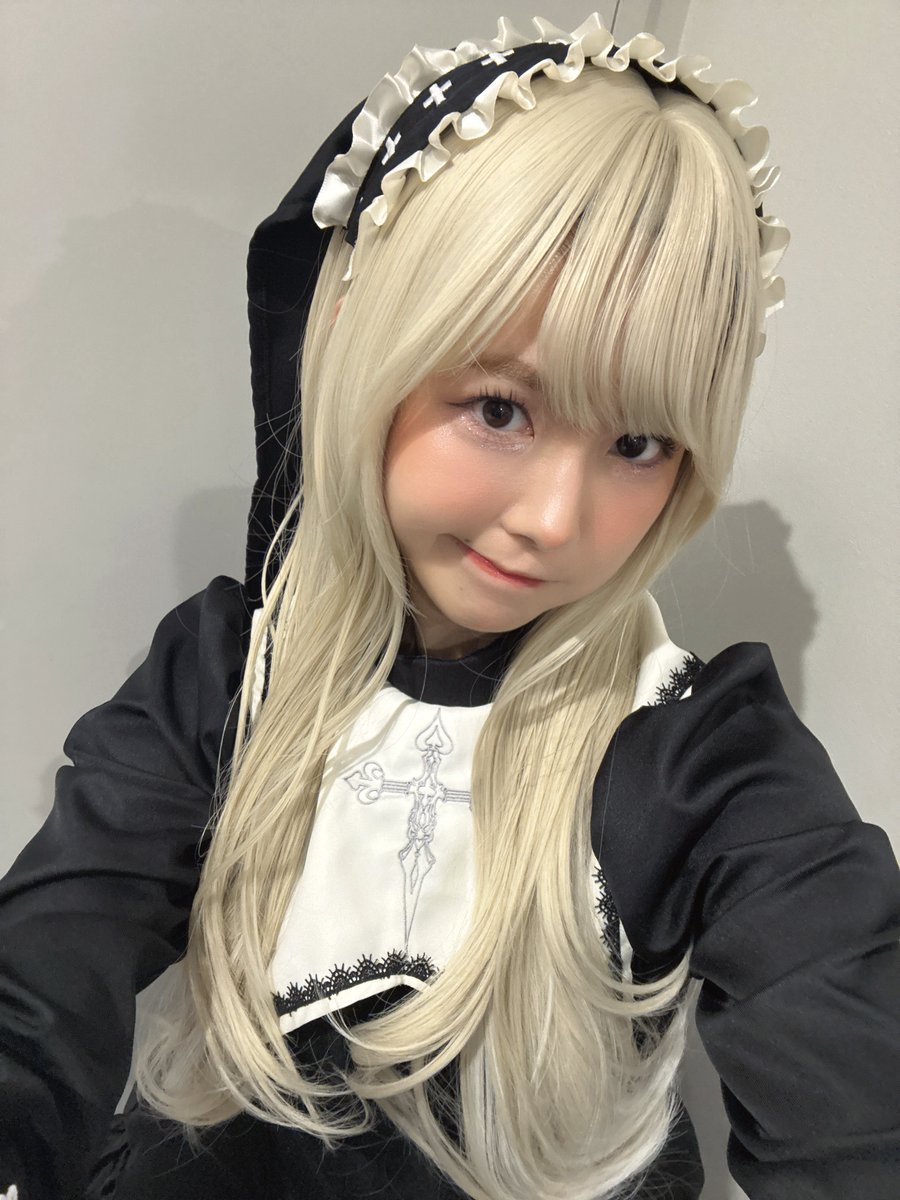 のっくん兄ちゃん💪🧸🎀‎🤍💛 (@5123nokkun) / Posts / X