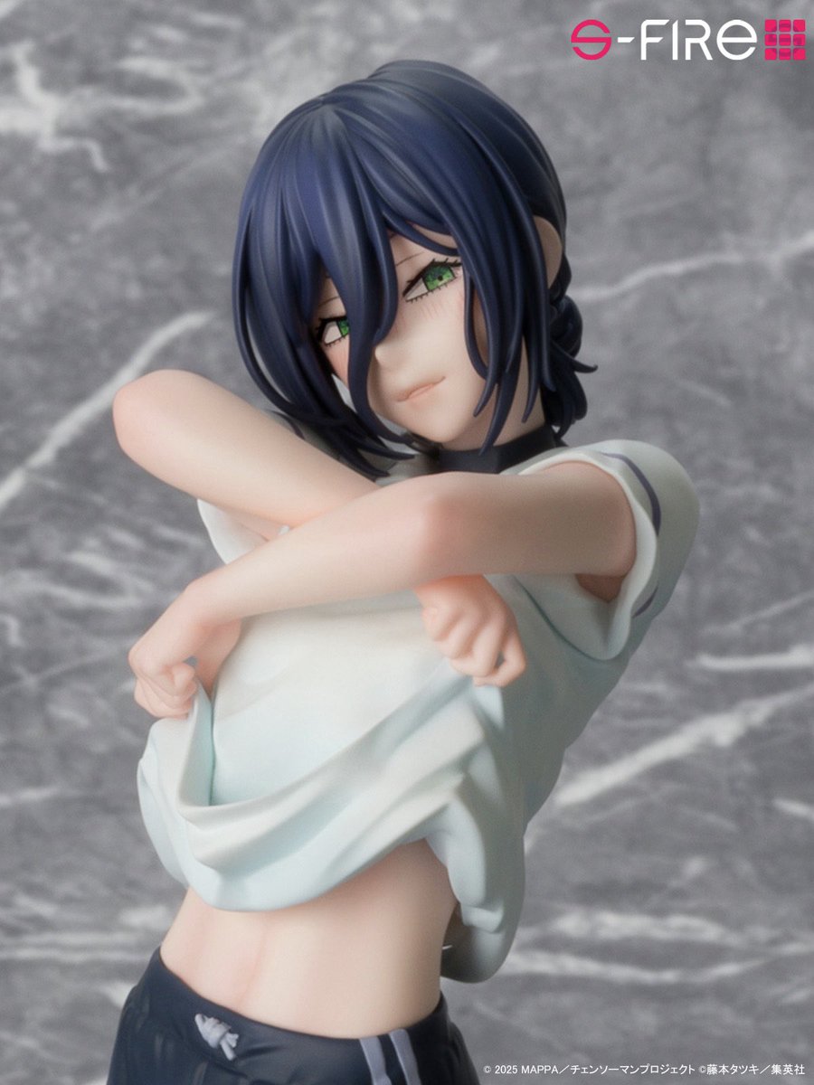 奏 (@Kanade_0928) / Posts / X