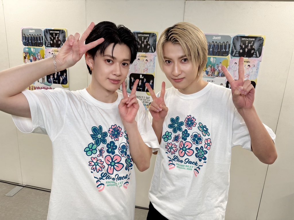 やっち (@yacchibuddy) / Posts / X