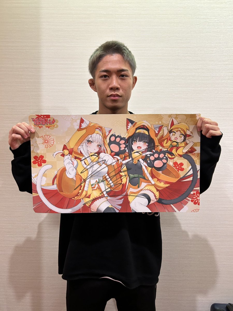 織斑千冬 (@su37scarlettwin) / Posts / X