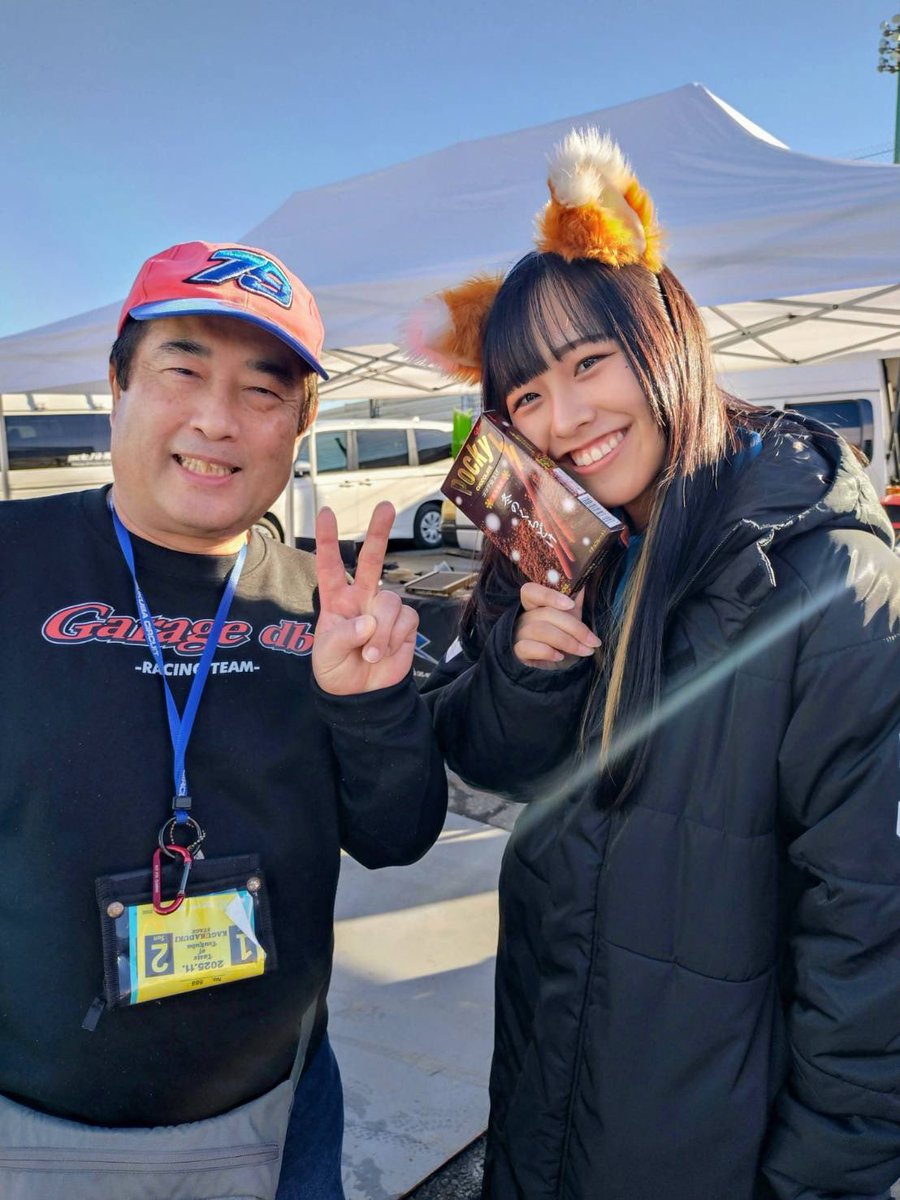 のあ (@Noah__0105) / Posts / X