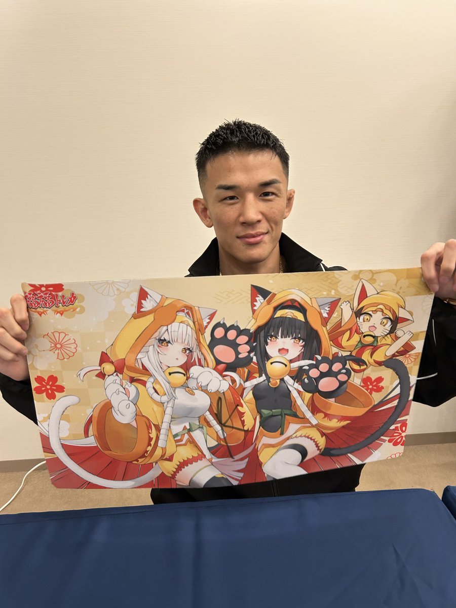 福福トレカ　特製プレイマット　福の日　福みくじ 福福トレカ 特製プレイマット 福の日 福みくじ 福福トレカ 特製プレイ