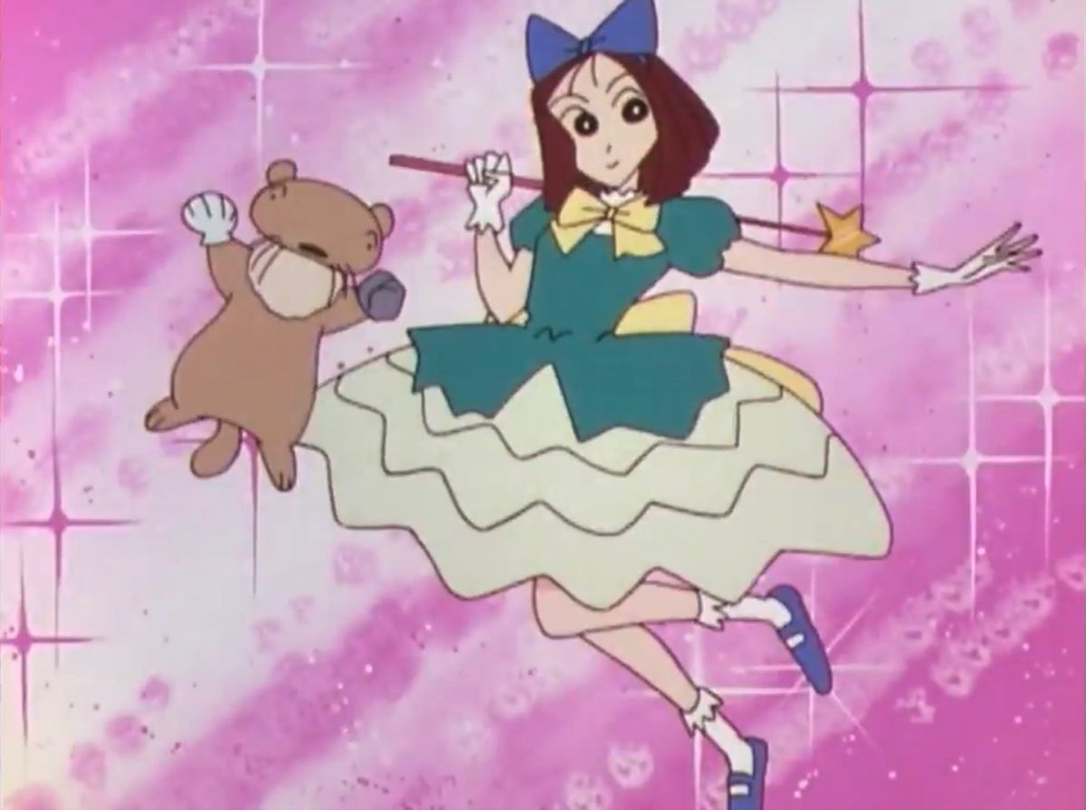 rabbitS2fox's tweet image. 나한테 약간 이런 느낌임

                    알빠노                              앨리즈