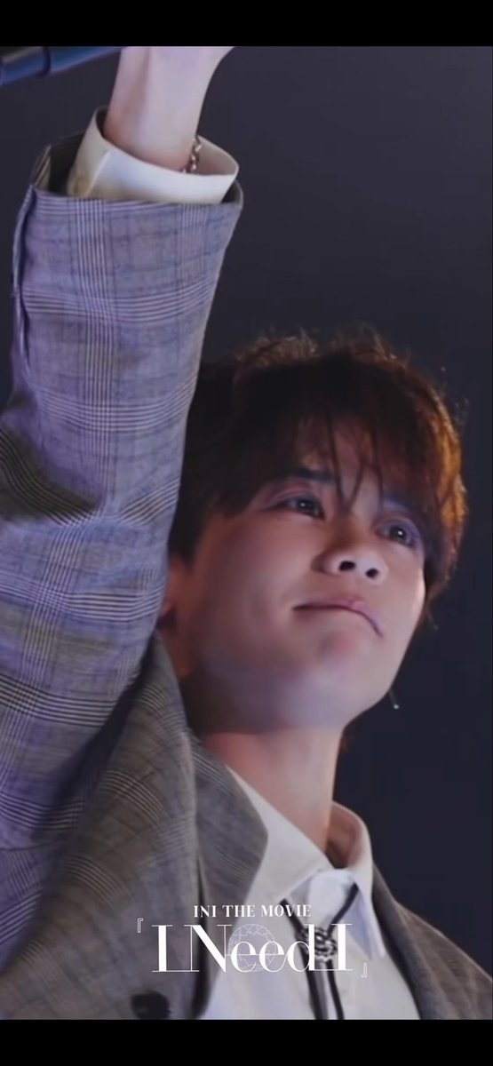 ❤️ KYOさま❤️ 𝓴𝔂𝓸（𝒽𝒶𝓇𝓊）💙🐶🎤✨ (@kyochan20240225) / Posts / X