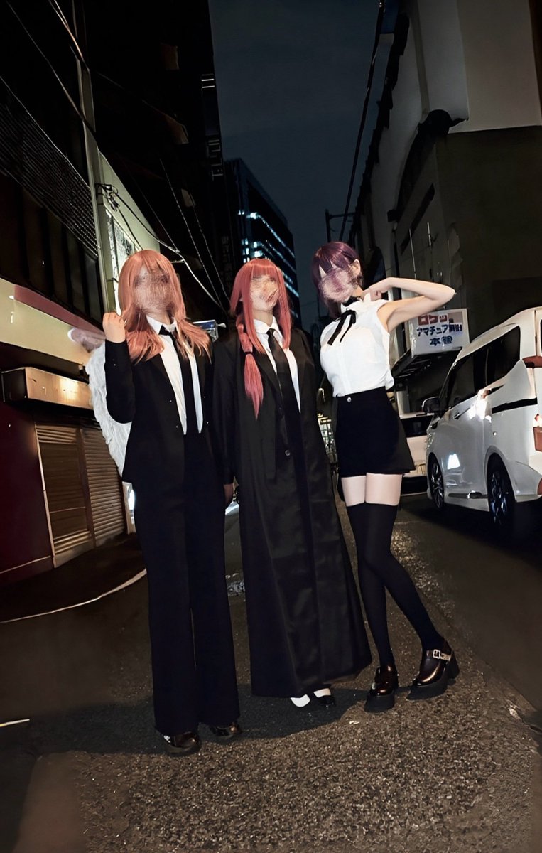 うた (@wv_uta) / Posts / X