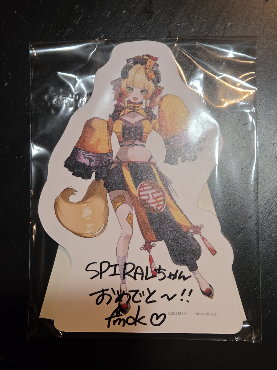 shiページ Schlage Lock Company LLC BE469ZP-CEN-619 - Schlage Connect