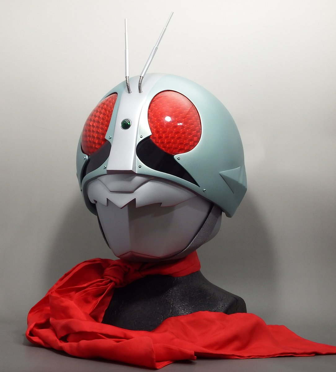 ゆうき品！ Z/X -Zillions of enemy X- タオルケット「ゆたか＆フレデリカ