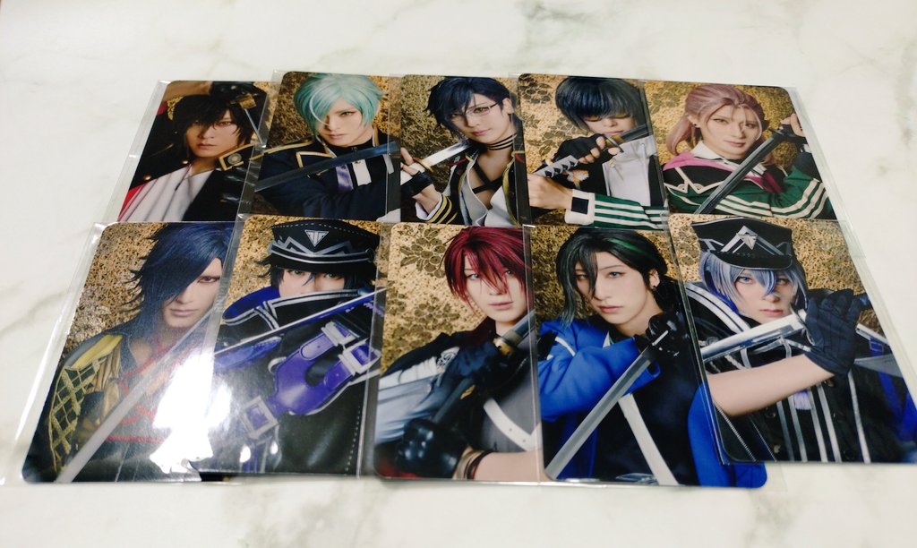 道場移設に伴って出品「本歌　（平家）蝶紋　甲冑の胴」　地域大祭使用の品 道場移設により 「本歌 （平家）蝶紋 甲冑の胴」 地域大祭使用の品