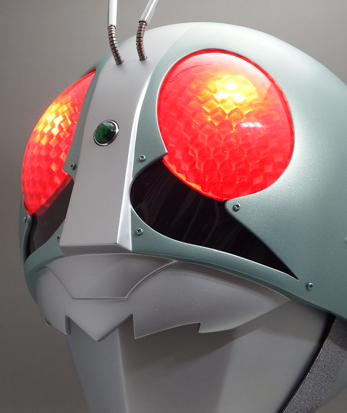 ユキページ カワサキユウキ on X