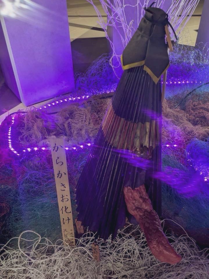 ❤️ ゴースト❤️魅影 ❤️ おじしば on X