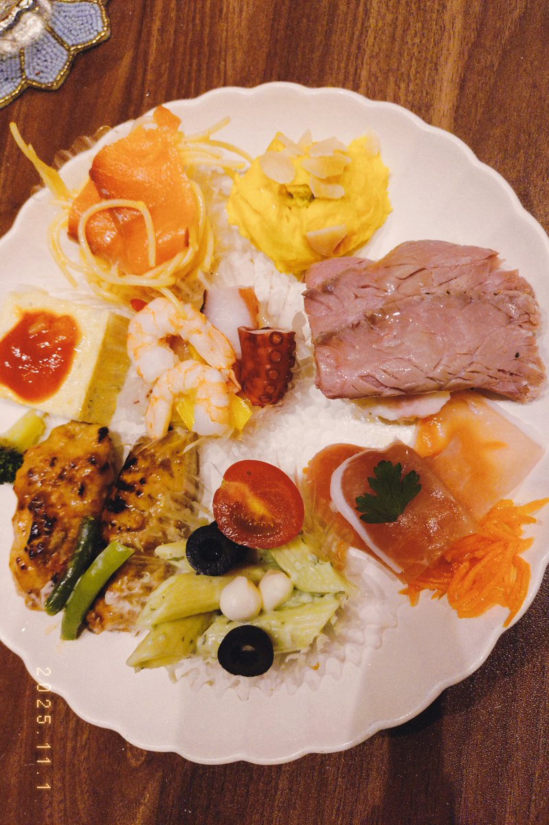 遊🌍🚀💫 on X