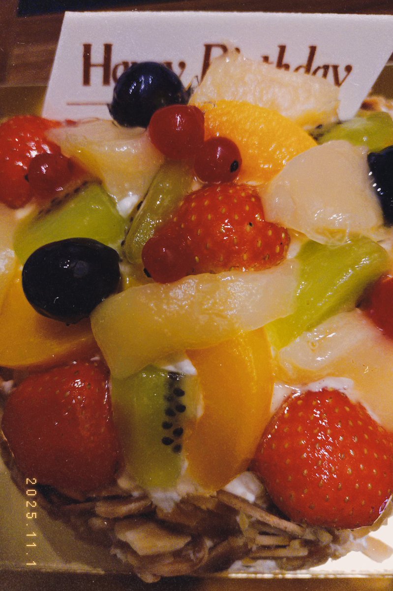 確認୧⃛(๑⃙⃘◡̈︎๑⃙⃘)୨⃛長方形プレート♡オーダー受け付け 遊🌍🚀💫 on X