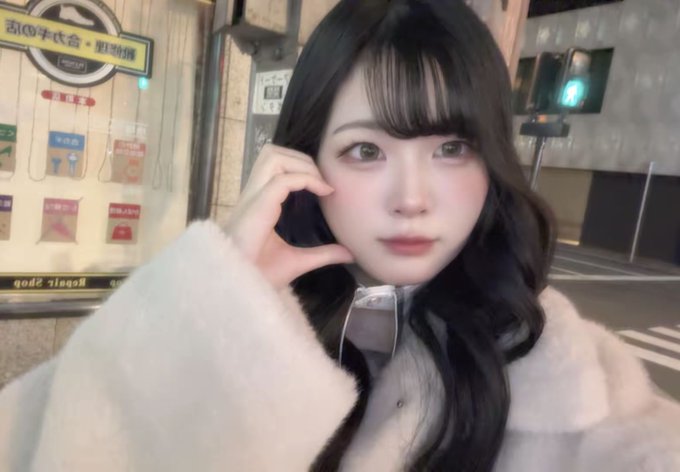 H.I.P.-本町アイドル化プロジェクト-のツイート