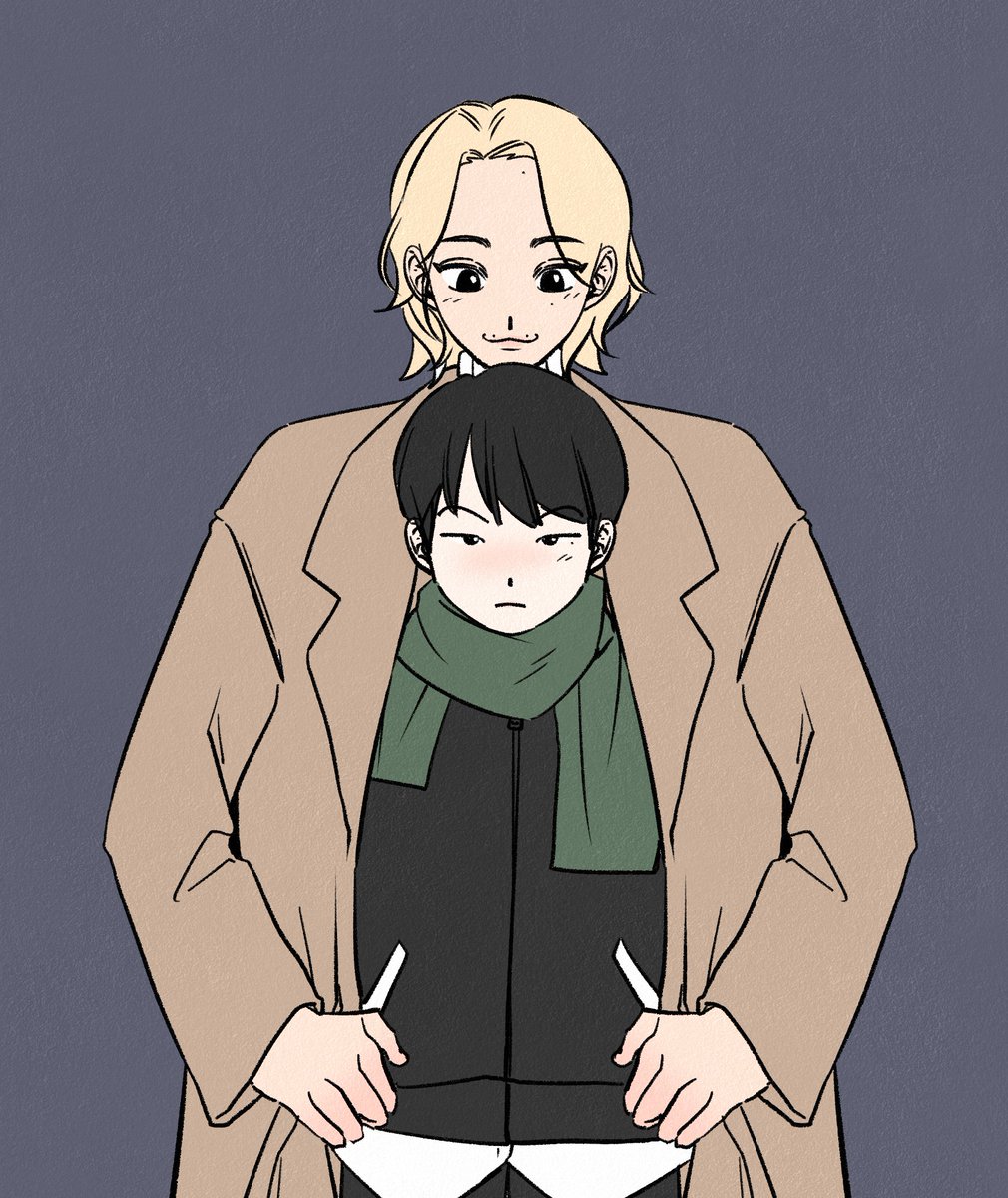 🍒 ☁ 🌹 ✨ :) (@fenomeflower) / Posts / X