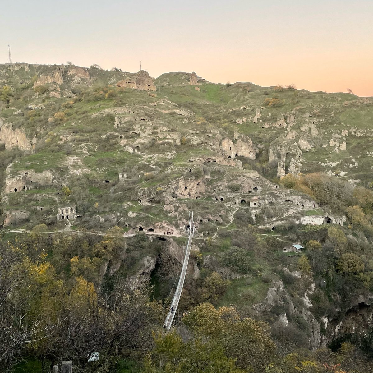 acheache's tweet image. Շնորհակալություն, #Армения! 8)