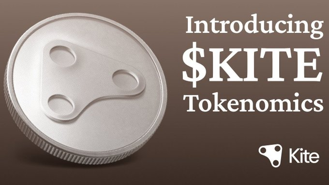 BiggsYield's tweet photo. 🪶 The wind is changing — $KITE is ready to fly! 🌬️  
Join the AI-powered Layer-1 revolution and rise above the rest 🚀  
Your claim awaits — don’t miss the flight! ✈️  

👉 https://t.co/uQMK5sMZ4P  

#Airdrop #KITE #Web3 https://t.co/lFY3N04xQr