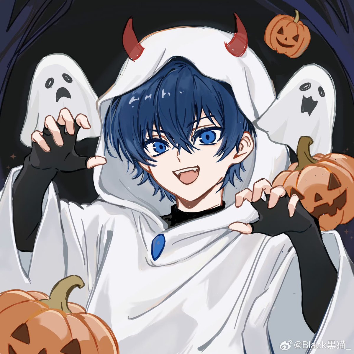 潔世一_OnlyIsagi tweet media