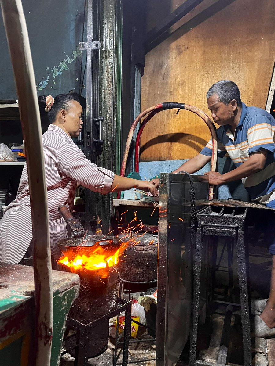 Txt dari Kuliner tweet media