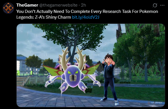 If you beat 1000 trainers then you have 1900 points of leeway for every other task. However, if you do every task except beating 1000 trainers, then you'll be 100 points short.  In conclusion, beat 1000 trainers first.