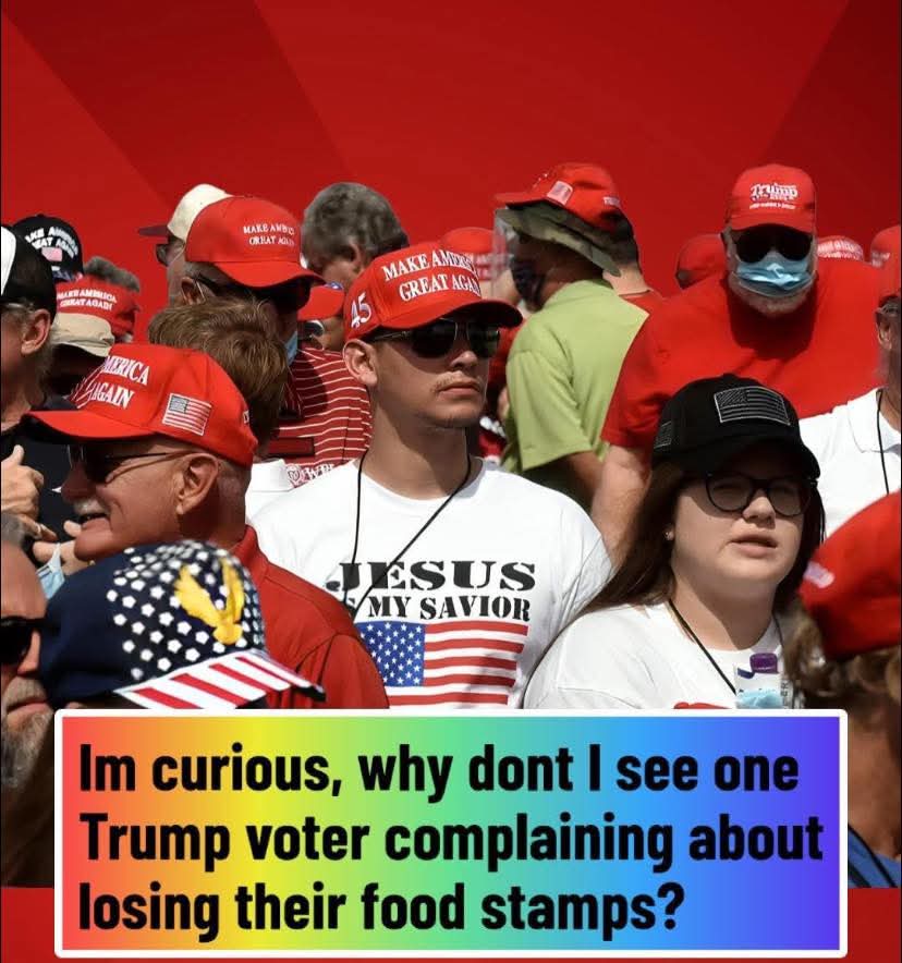 💯💯💯💯💯💯 #Trump