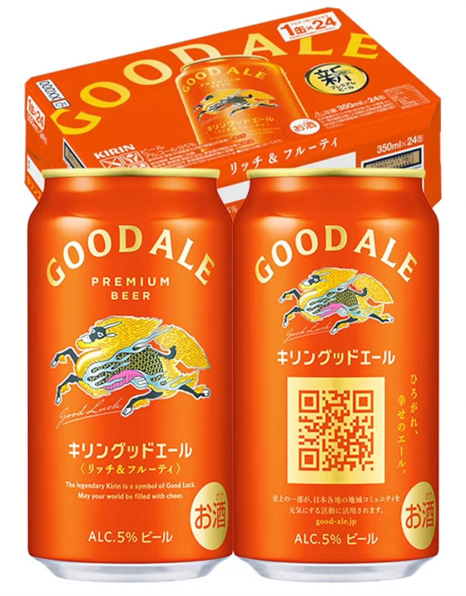 ゆるゆるもっちぃΩ on X