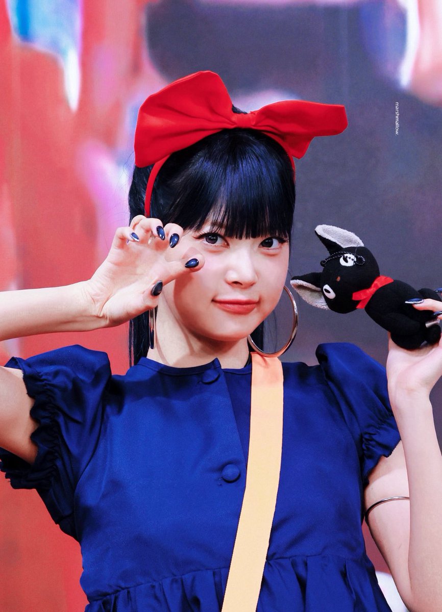 picseunchae's tweet image. 