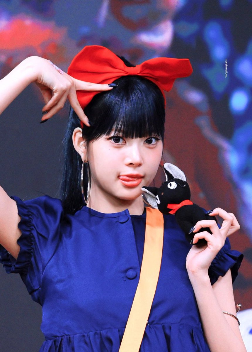 picseunchae's tweet image. 