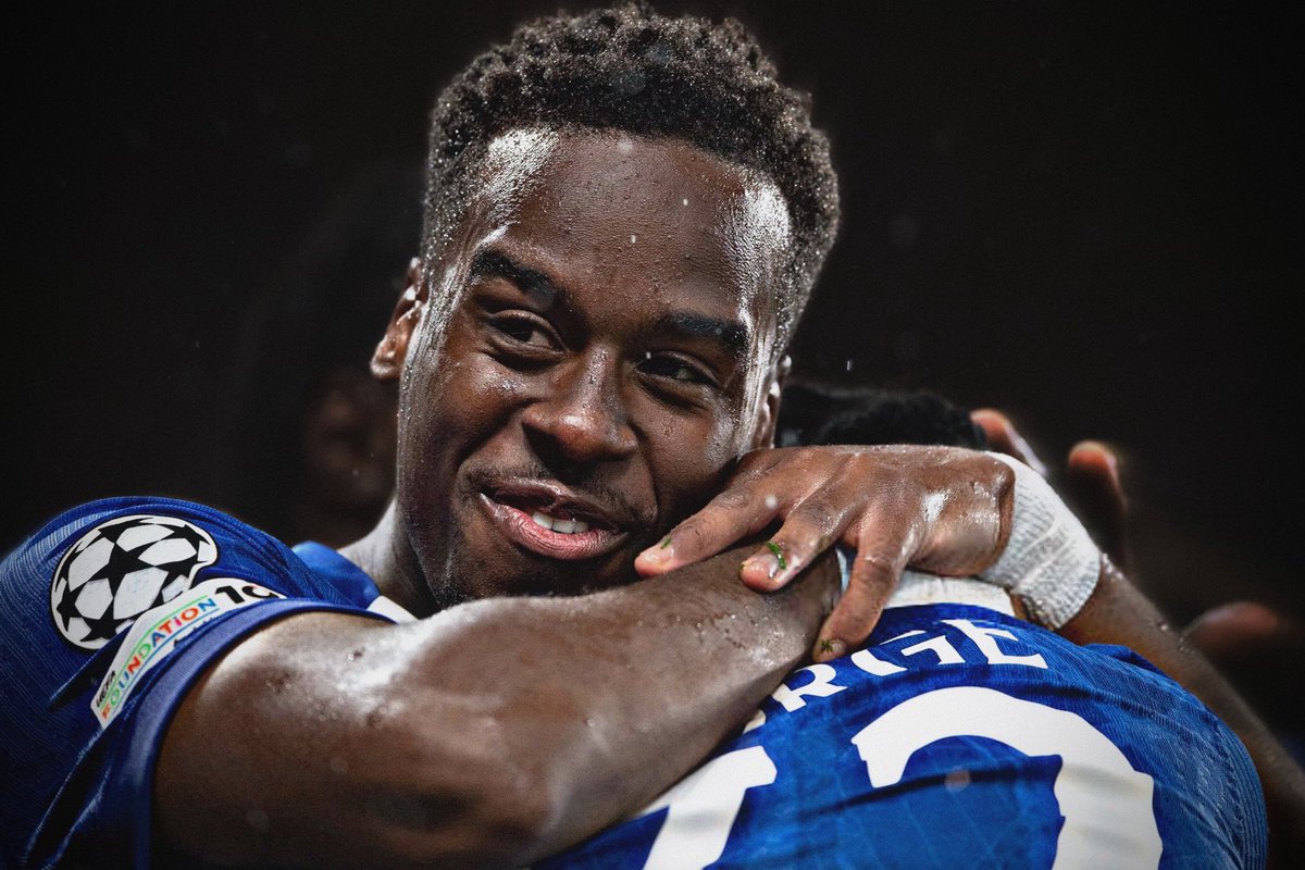 Alex Goldberg tweet media