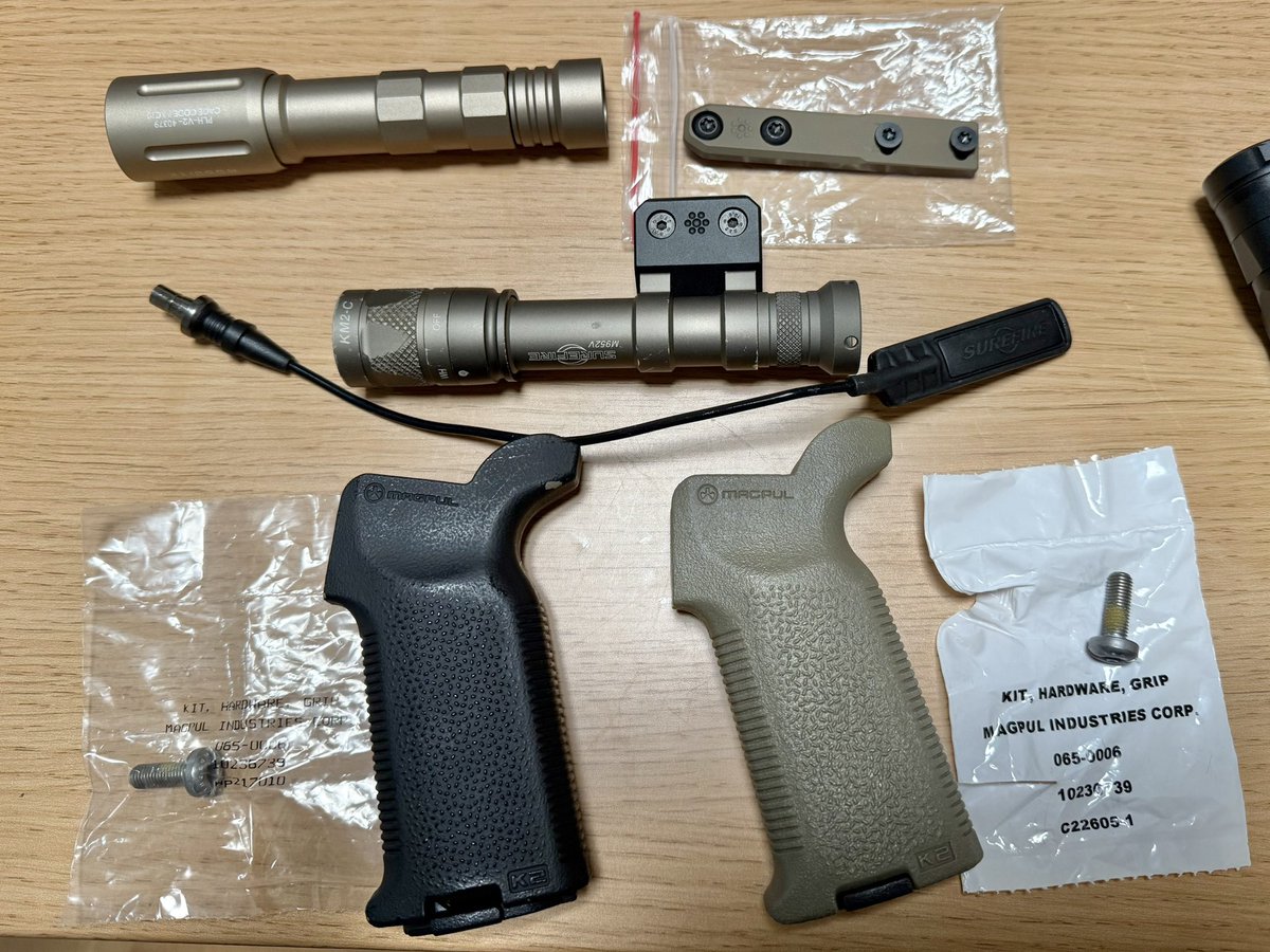 二ワンコ(石井) (@take55615) / Posts / X