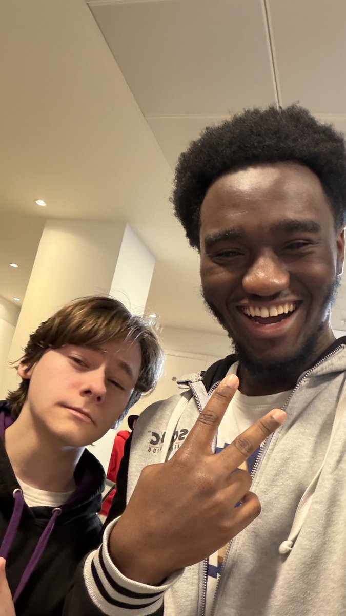 TEMZY tweet media