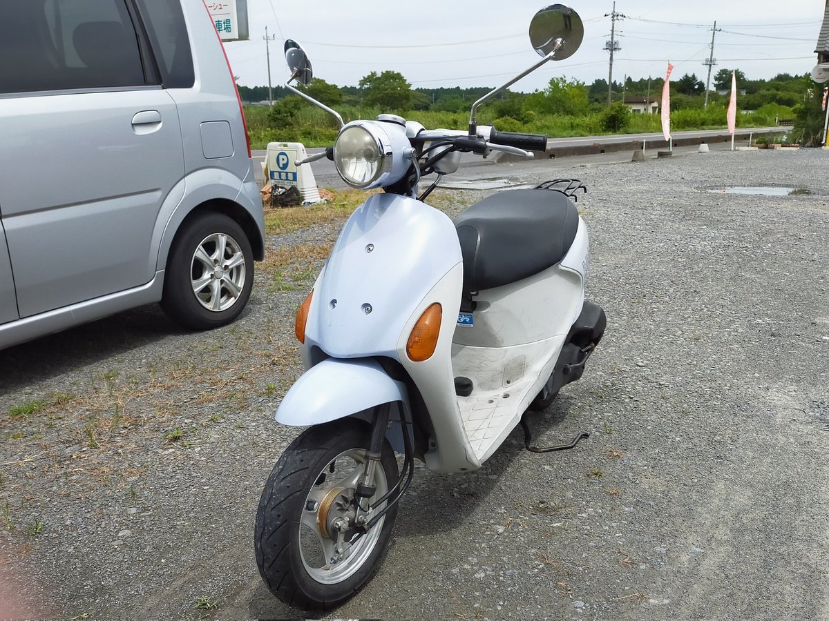 のぶ太郎（田中のぶあき） on X