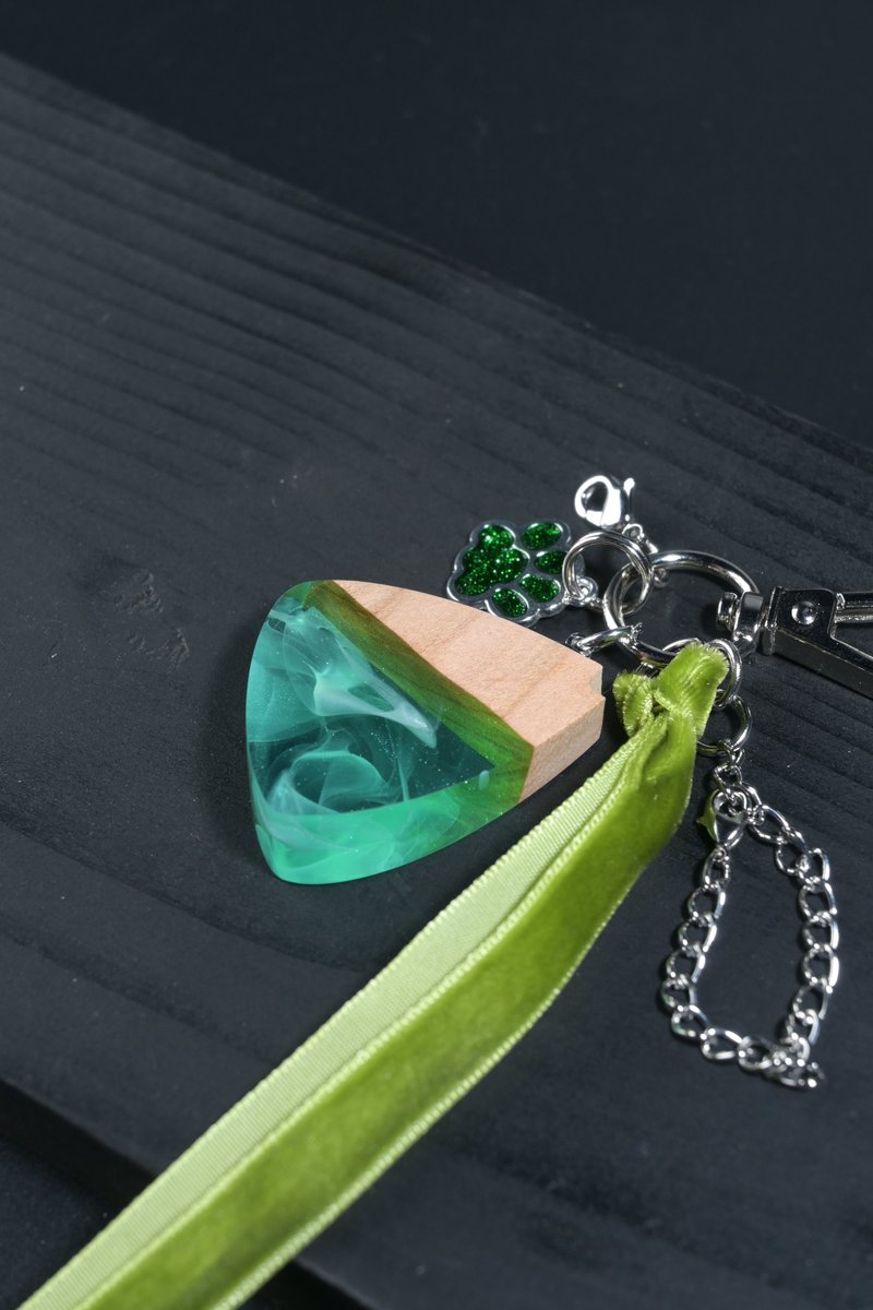 ねこの幸福屋 Kei/ウッドレジン/11月 artevarie131 Y26,27 on X