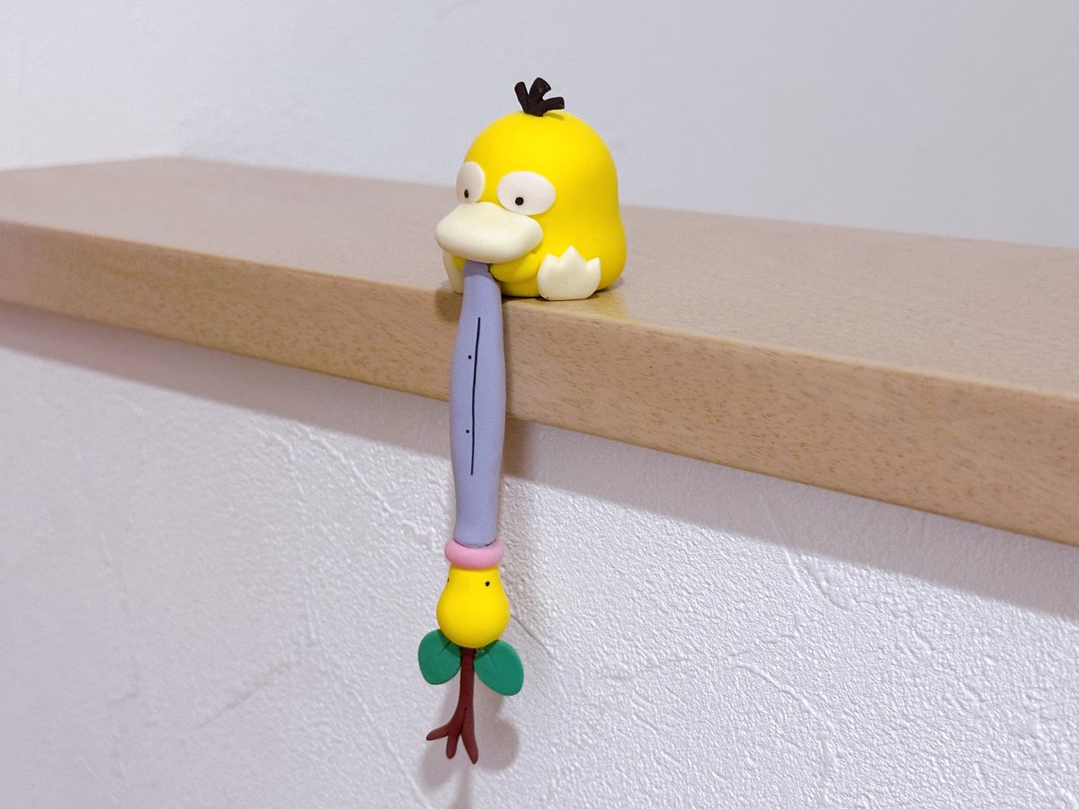 DAKSの置物 おきは on X