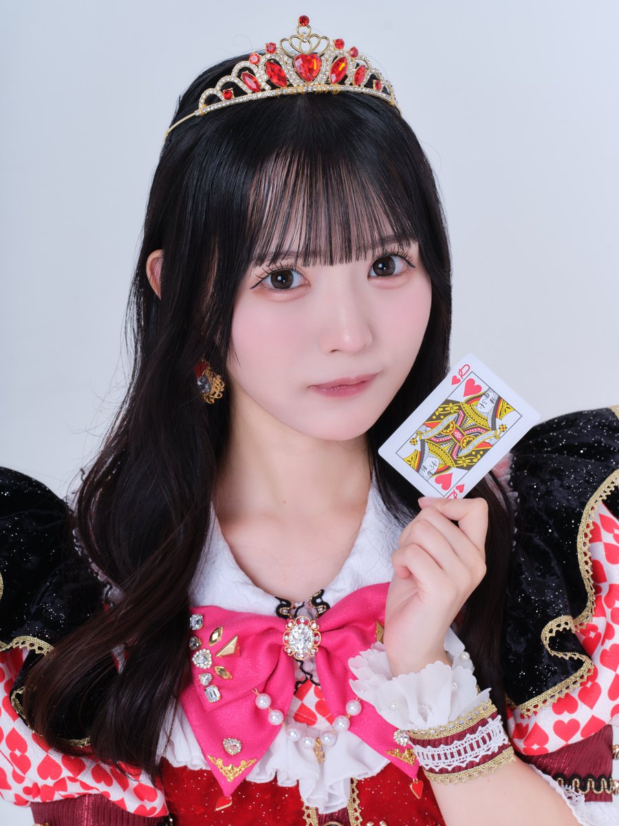 こるね 【あいこる/のんふぃく！】 (@colne_icol) / Posts and